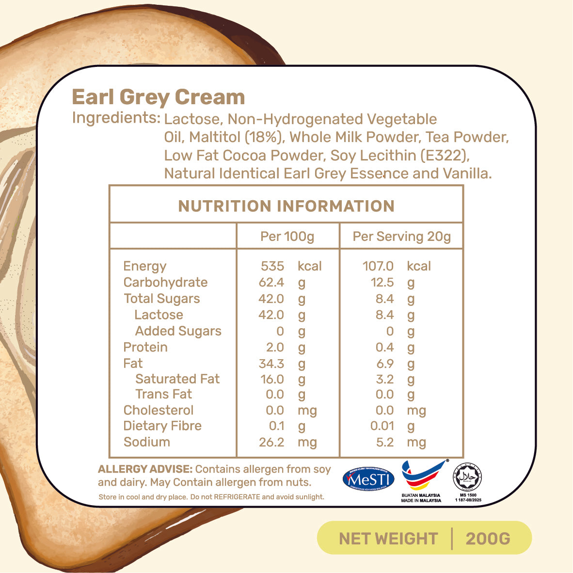 السمسم الأسود
