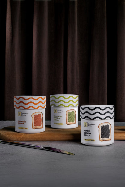 The Exclusive Bundle