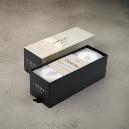 The Exclusive Bundle